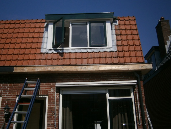 Boeiboordafgebrand