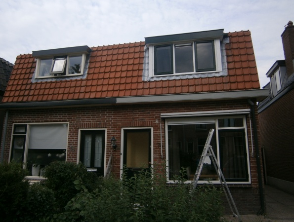 Boeiboordgrondverf
